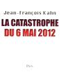 La Catastrophe Du 6 Mai 2012 - Preview