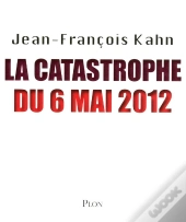 La Catastrophe Du 6 Mai 2012