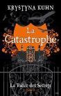 La Catastrophe - Preview