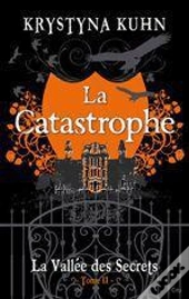 La Catastrophe