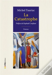 La Catastrophe