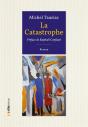 La Catastrophe - Preview