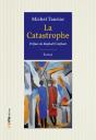 La Catastrophe - Preview