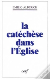 Capa do artigo La Catechese Dans L