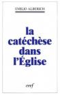 La Catechese Dans L'Eglise - Preview