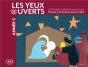 La Catechese Les Yeux Ouverts - Annee C - Catechese Creative, L'Evangile Au Fil Des Dimanches Et Fet - Preview