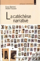 La Catéchèse Narrative