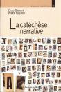 La Catéchèse Narrative - Preview