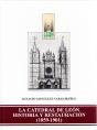 La Catedral De Leon Historia Y Restauracio - Preview