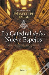 La Catedral De Los Nueve Espejos  
