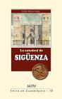 La Catedral De Sigüenza - Preview