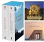 La Catedral De Tarragona - Preview