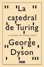 La Catedral De Turing - Preview