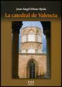 La Catedral De Valencia - Preview