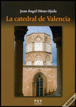 Capa do artigo La Catedral De Valencia