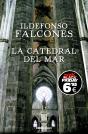 La Catedral Del Mar (Edicion Black Friday) - Preview