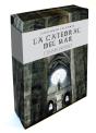 La Catedral Del Mar (Edición Especial) - Preview