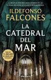 La Catedral Del Mar