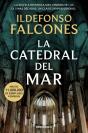 La Catedral Del Mar - Preview