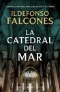 La Catedral Del Mar - Preview