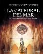 La Catedral Del Mar - Preview