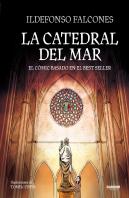 La Catedral Del Mar