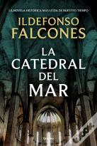 La Catedral Del Mar