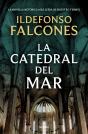 La Catedral Del Mar - Preview