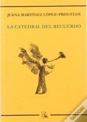 Capa do artigo La Catedral Del Recuerdo