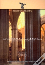 Capa do artigo La Catedral Gótica De Sevilla