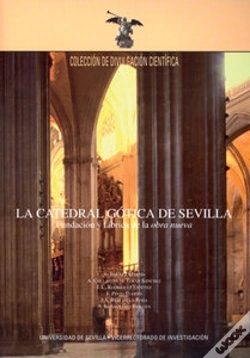 Capa do artigo La Catedral Gótica De Sevilla