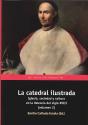 La Catedral Ilustrada - Preview