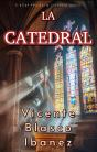 La Catedral - Preview