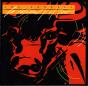 La Catedral Y El Toro - CD - Preview