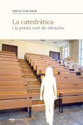 La Catedratica