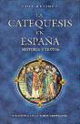 La Catequesis En España - Preview