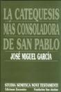 La Catequesis Más Consoladora De San Pablo - Preview