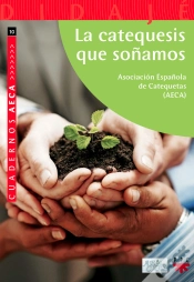 Capa do artigo La Catequesis Que Soñamos
