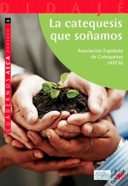 Capa do artigo La Catequesis Que Soñamos