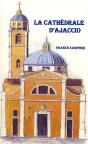 La Cathédrale D'Ajaccio - Preview