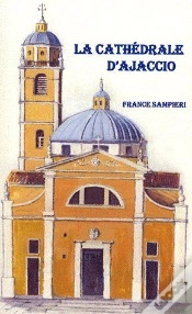 Capa do artigo La Cathédrale D