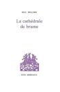 La Cathédrale De Brume - Preview