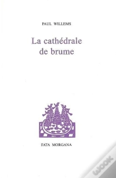 La Cathédrale De Brume