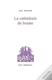 Capa do artigo La Cathédrale De Brume