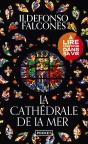 La Cathédrale De La Mer - Preview