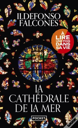 Capa do artigo La Cathédrale De La Mer