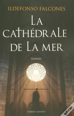 Capa do artigo La Cathédrale De La Mer