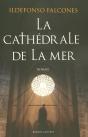 La Cathédrale De La Mer - Preview
