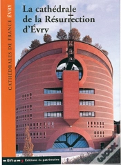 Capa do artigo La Cathédrale De La Résurrection D