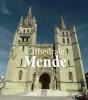 La Cathedrale De Mende - Preview